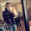 adam_branch